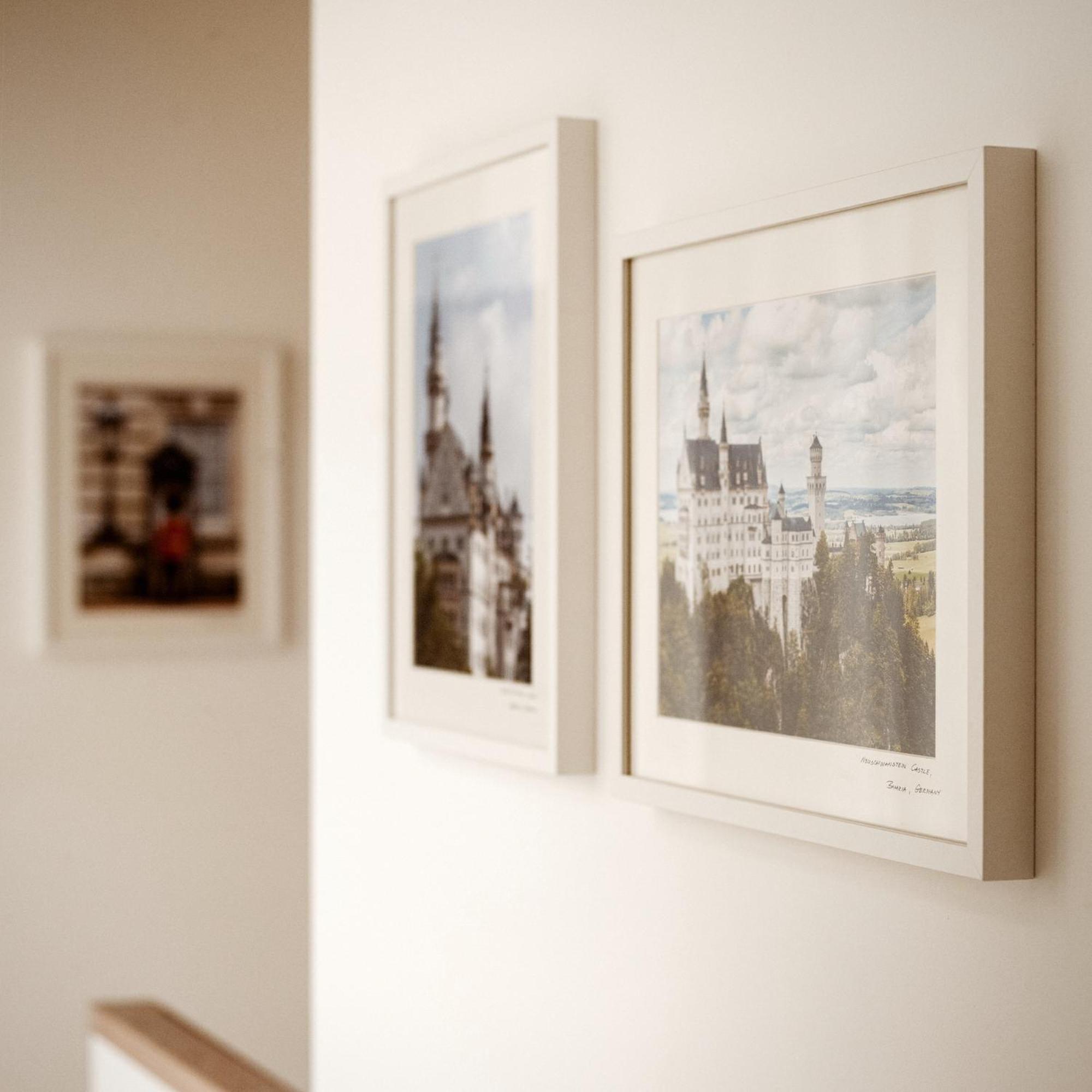 Domi Lini Apartment Друскининкай Стая снимка