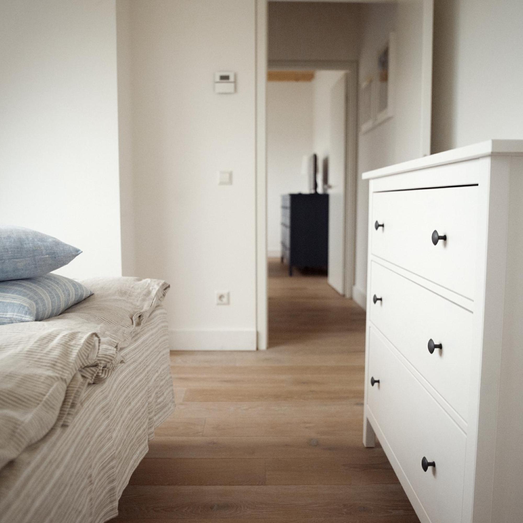 Domi Lini Apartment Друскининкай Стая снимка