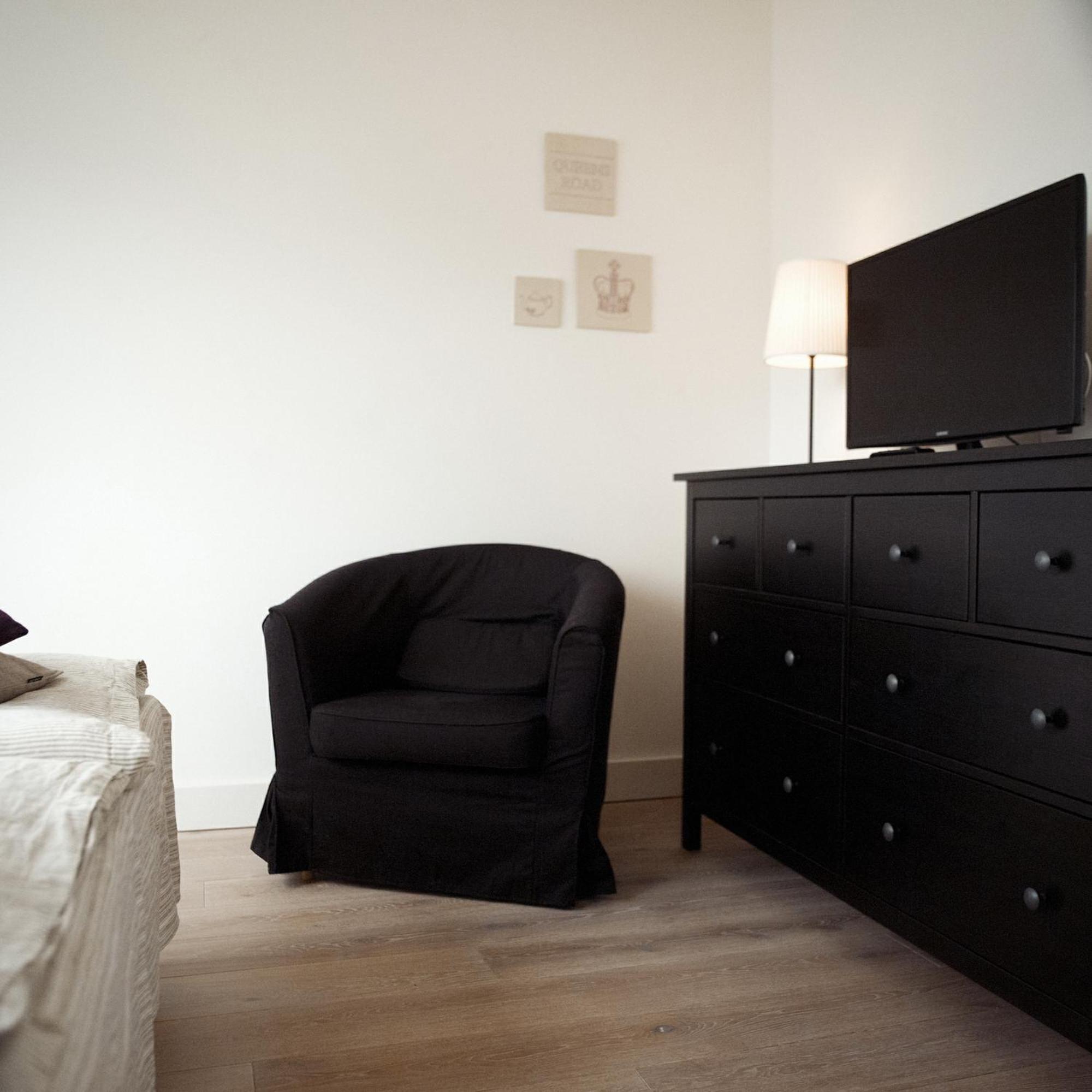 Domi Lini Apartment Друскининкай Стая снимка