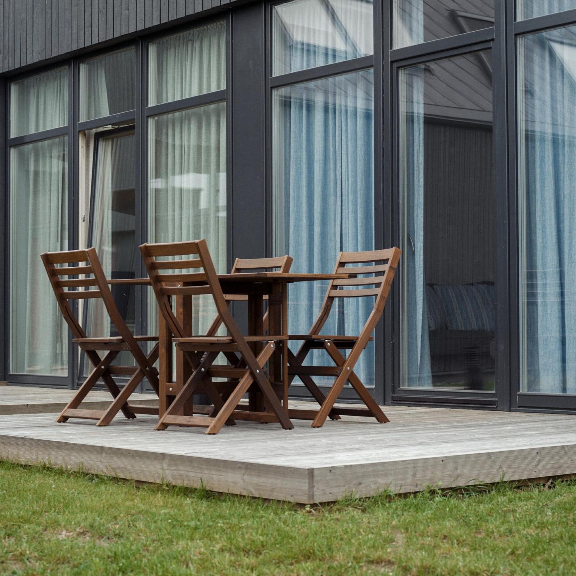 Domi Lini Apartment Друскининкай Стая снимка