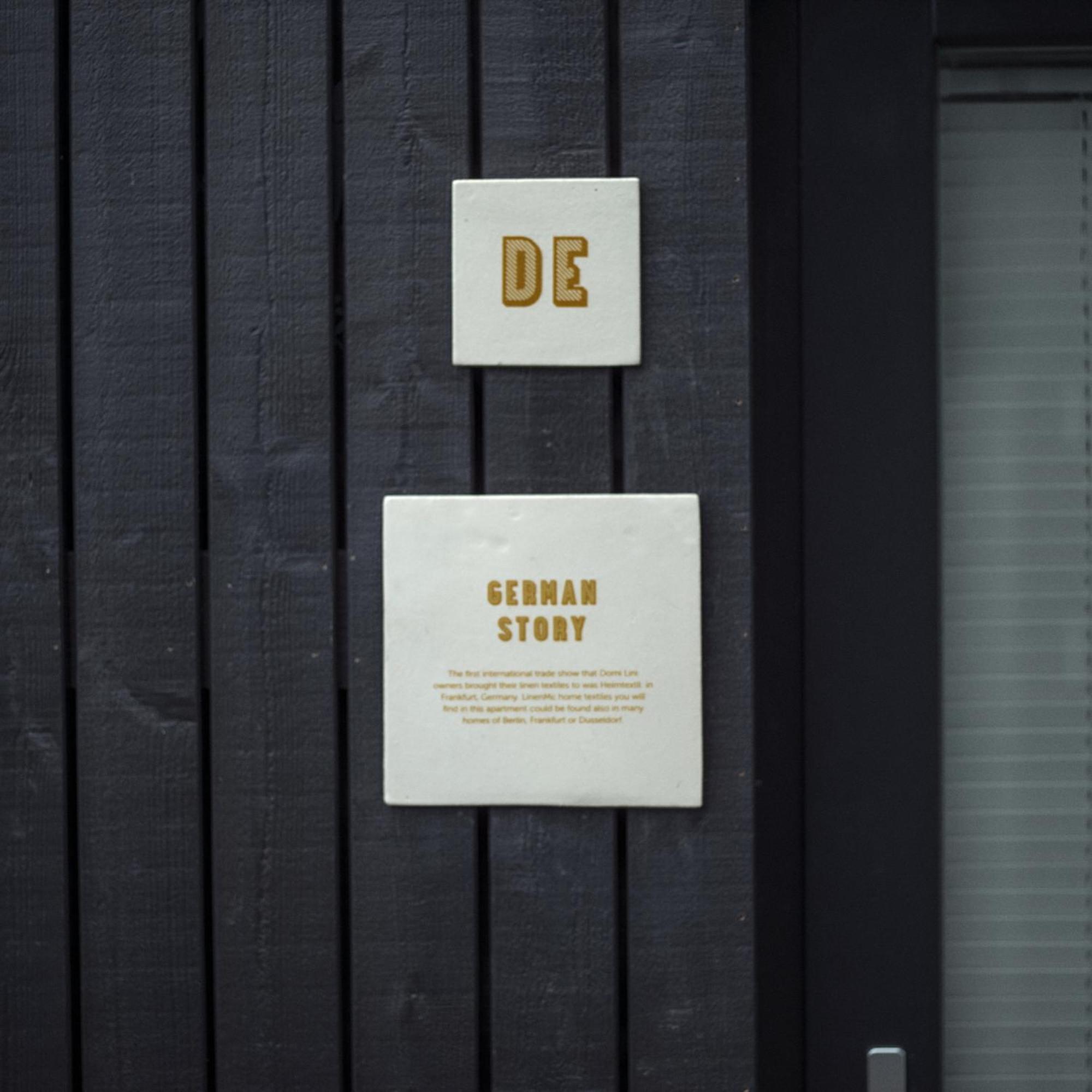 Domi Lini Apartment Друскининкай Стая снимка