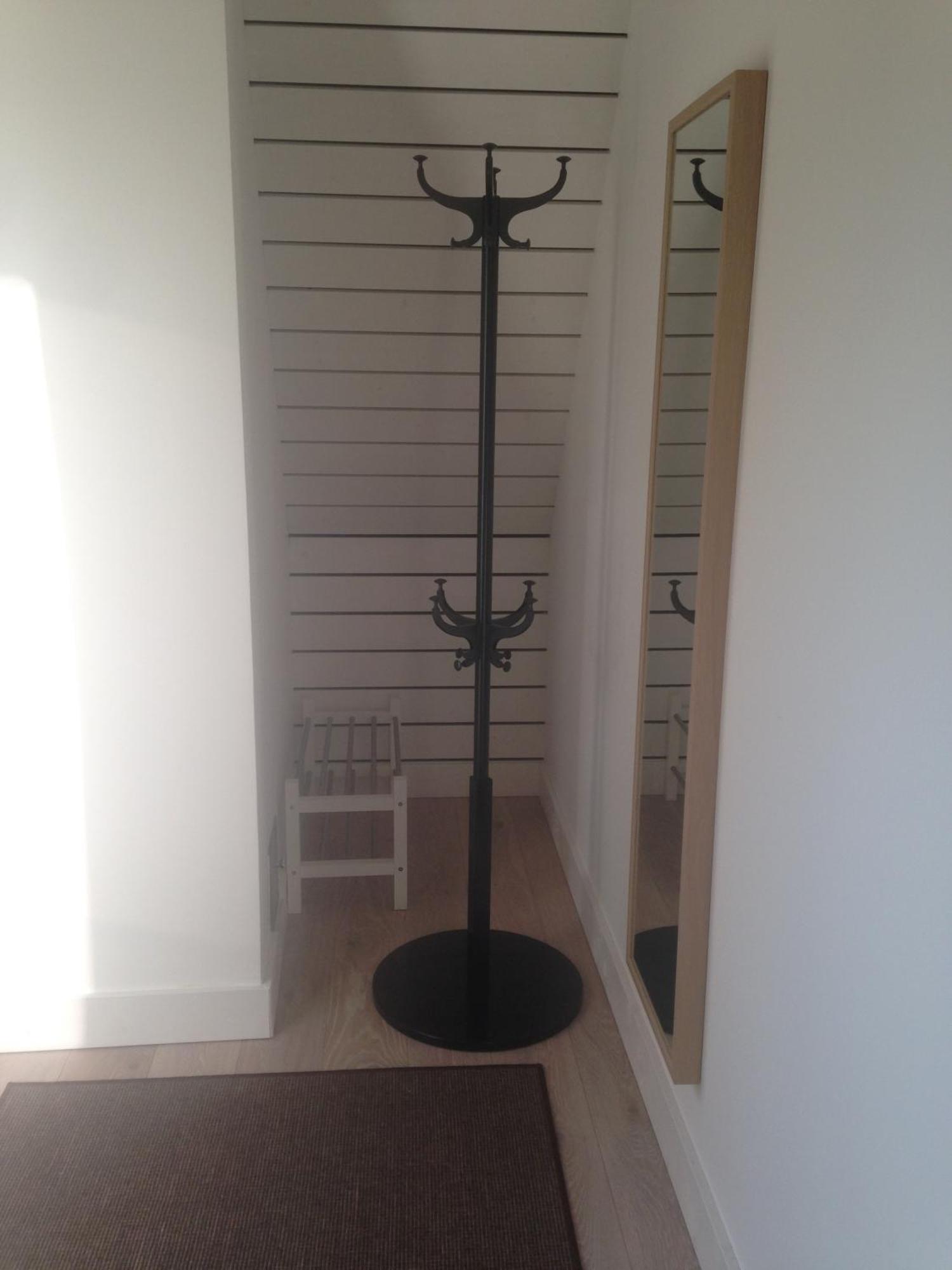 Domi Lini Apartment Друскининкай Стая снимка
