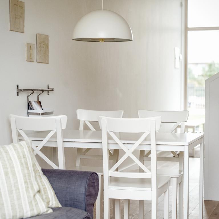 Domi Lini Apartment Друскининкай Екстериор снимка