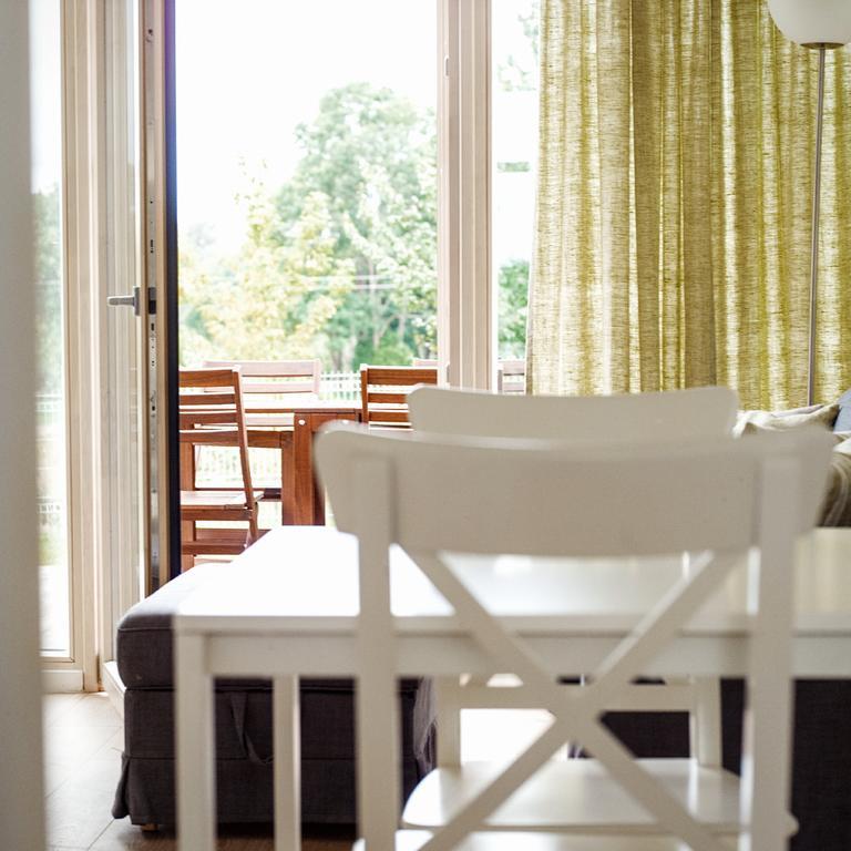 Domi Lini Apartment Друскининкай Екстериор снимка