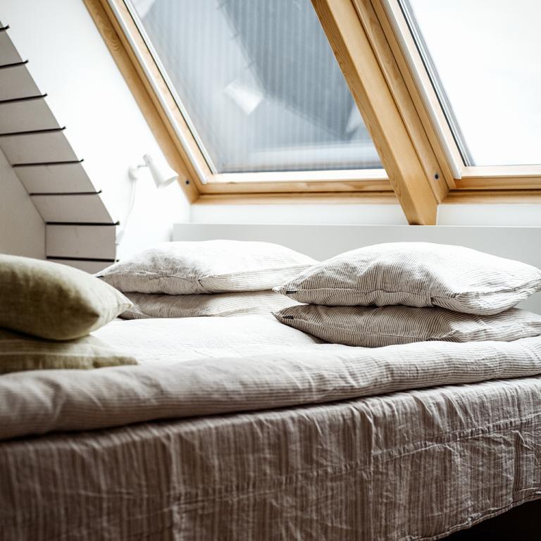 Domi Lini Apartment Друскининкай Екстериор снимка