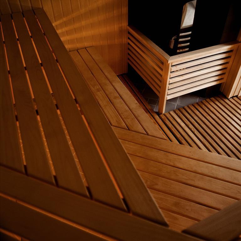 Domi Lini Apartment Друскининкай Екстериор снимка