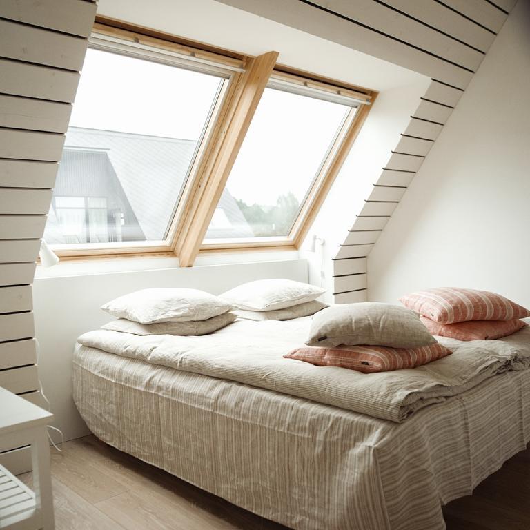 Domi Lini Apartment Друскининкай Екстериор снимка